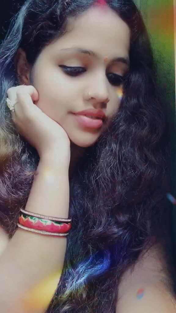 @Sony shukla