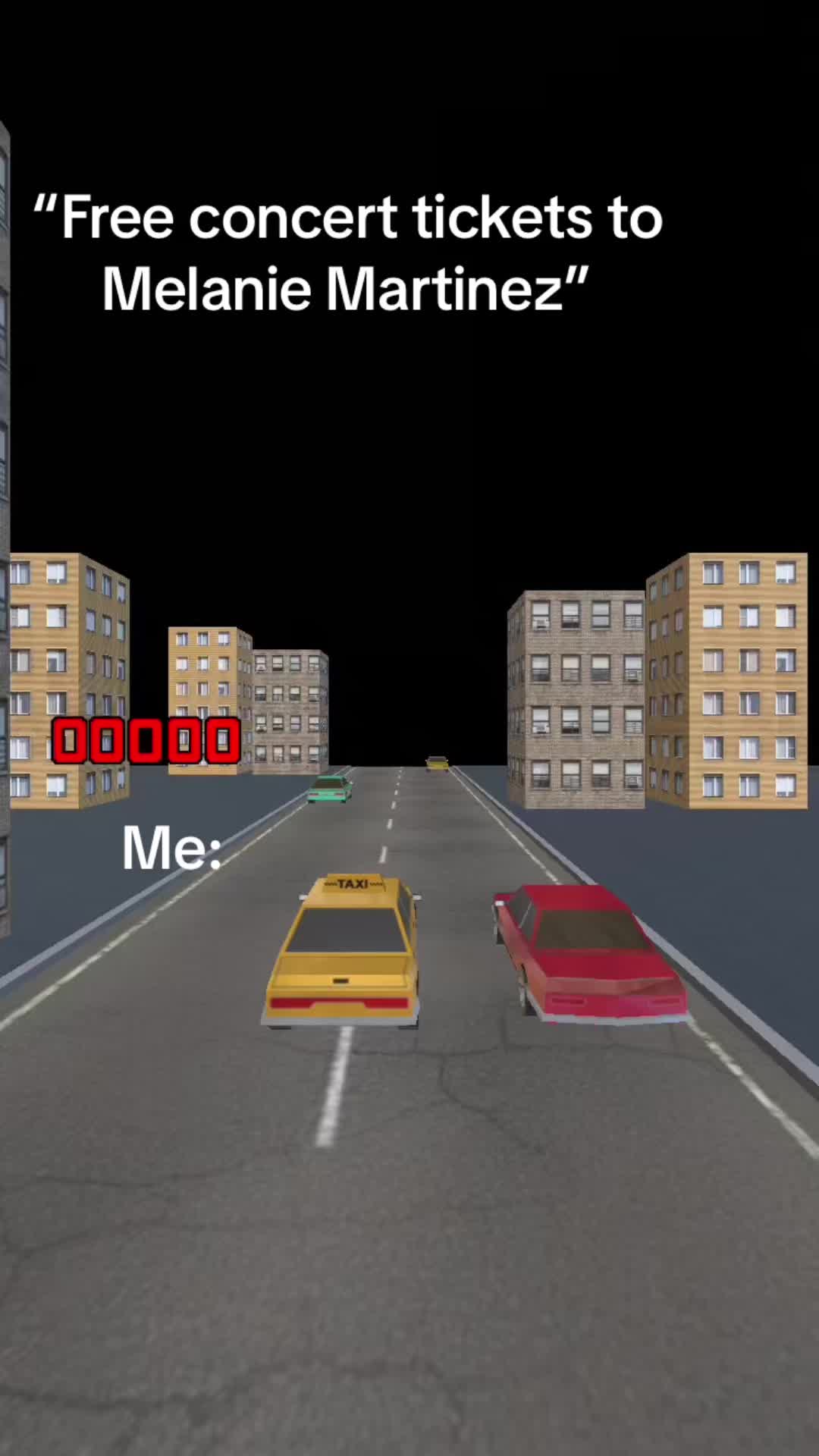 @Editor