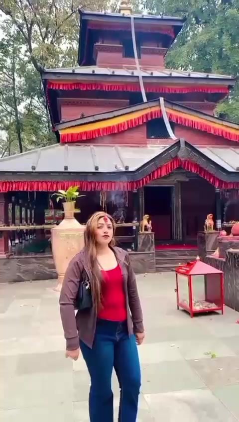 @Amrita nani🇳🇵
