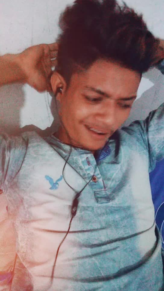 @👑jackroman081👑👑