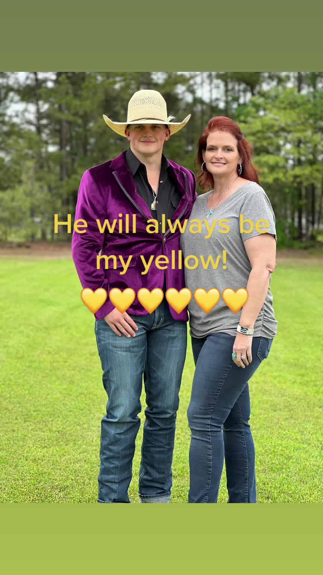 @Mandy H.