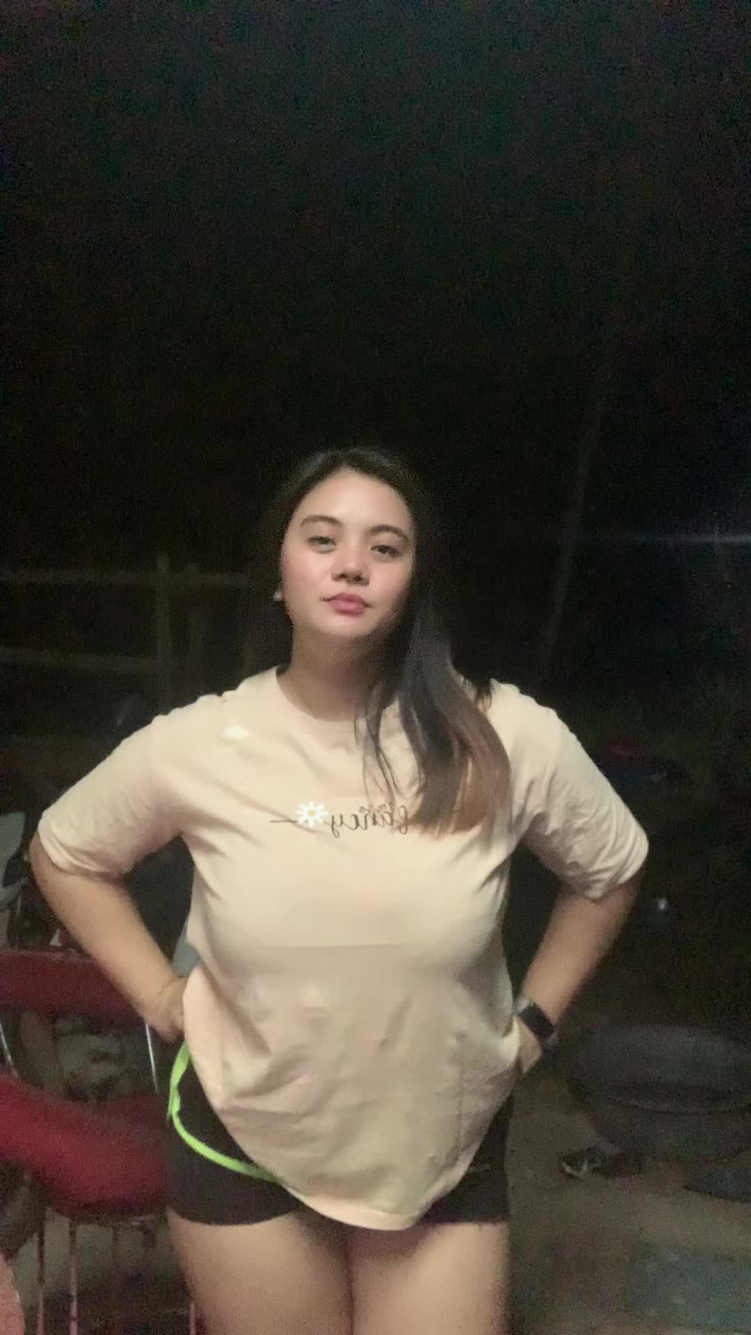 @Via Angelika Matura Bagol