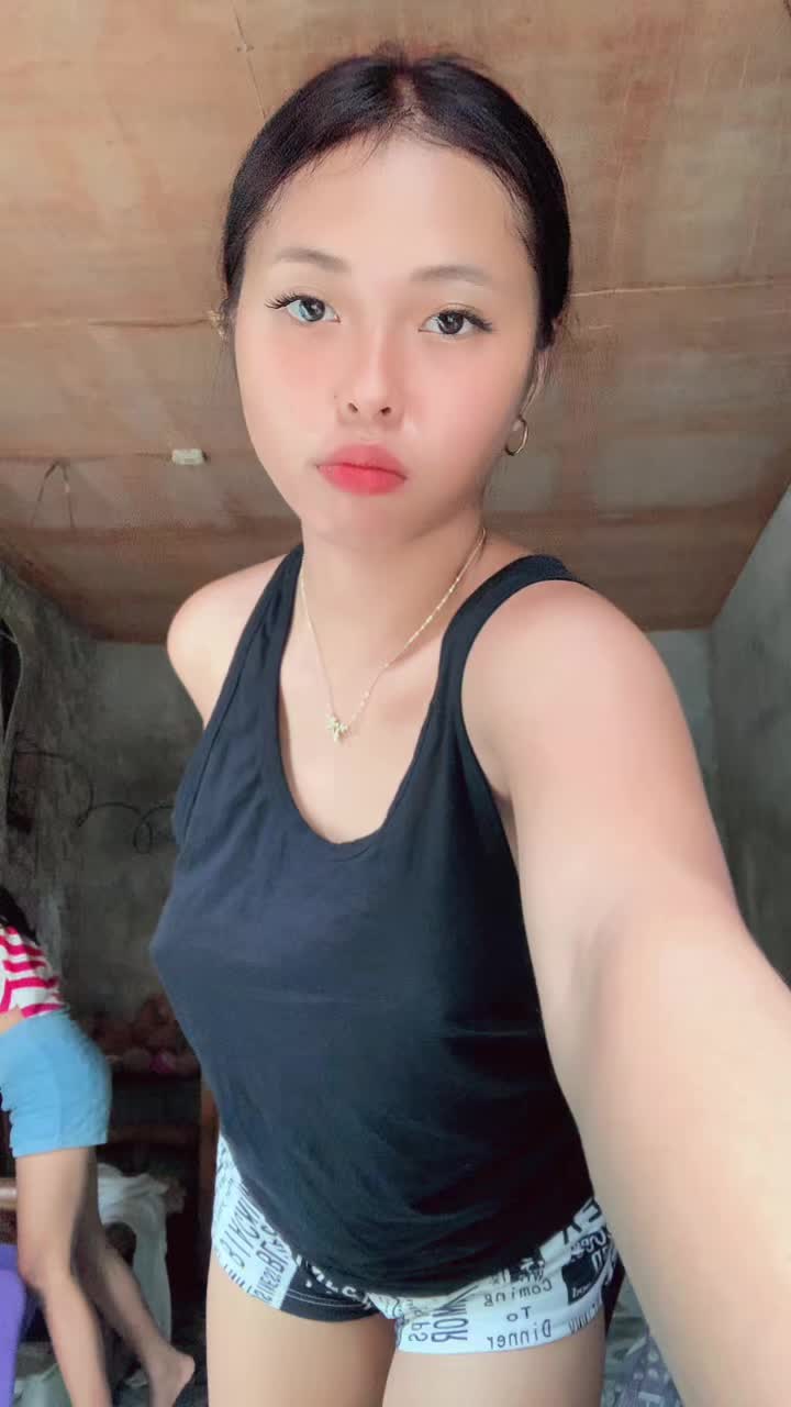 @Aaaaal_eeeee