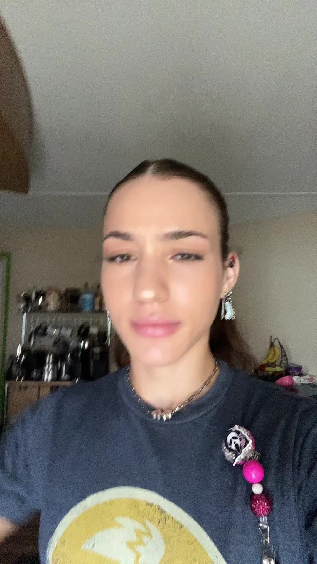 @brissa allen