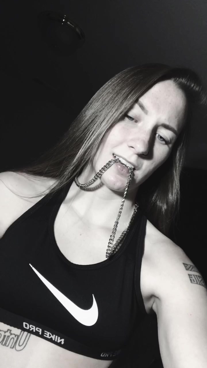 @Krystianna Deel