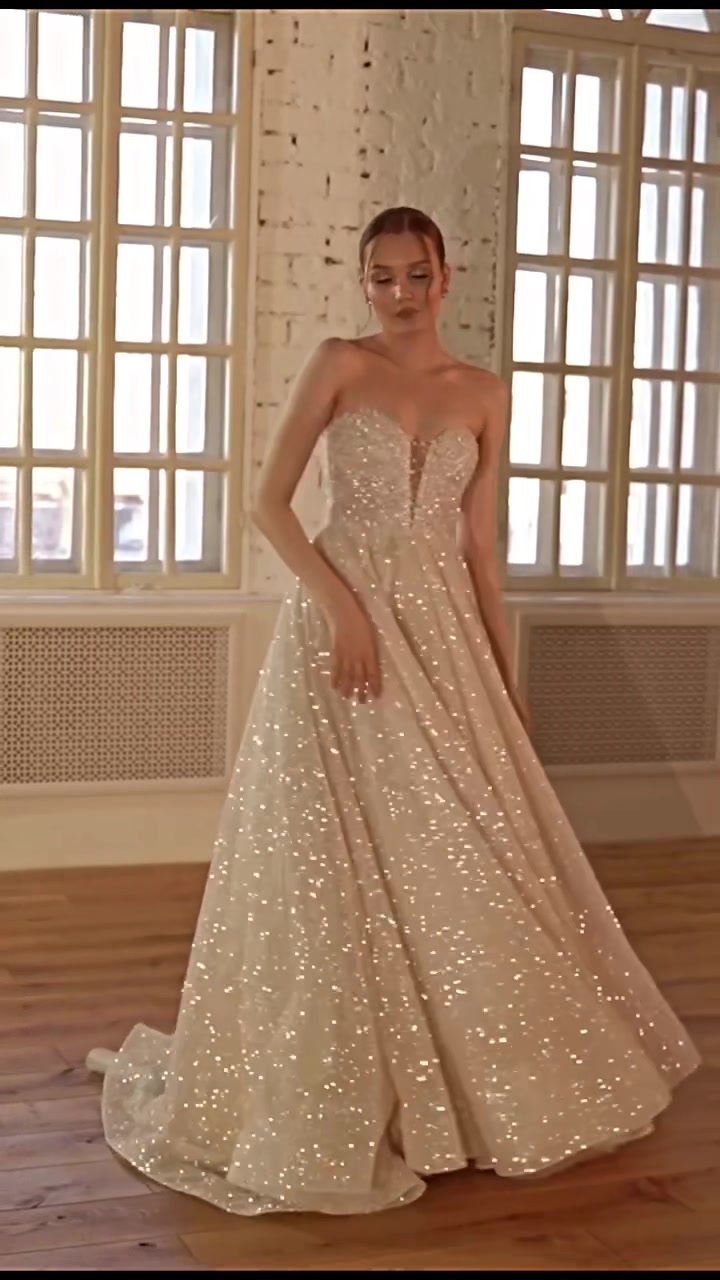 @Свадебный салон