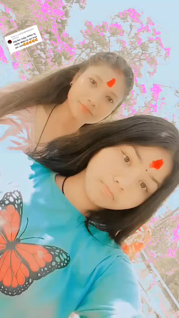 @sarachy350