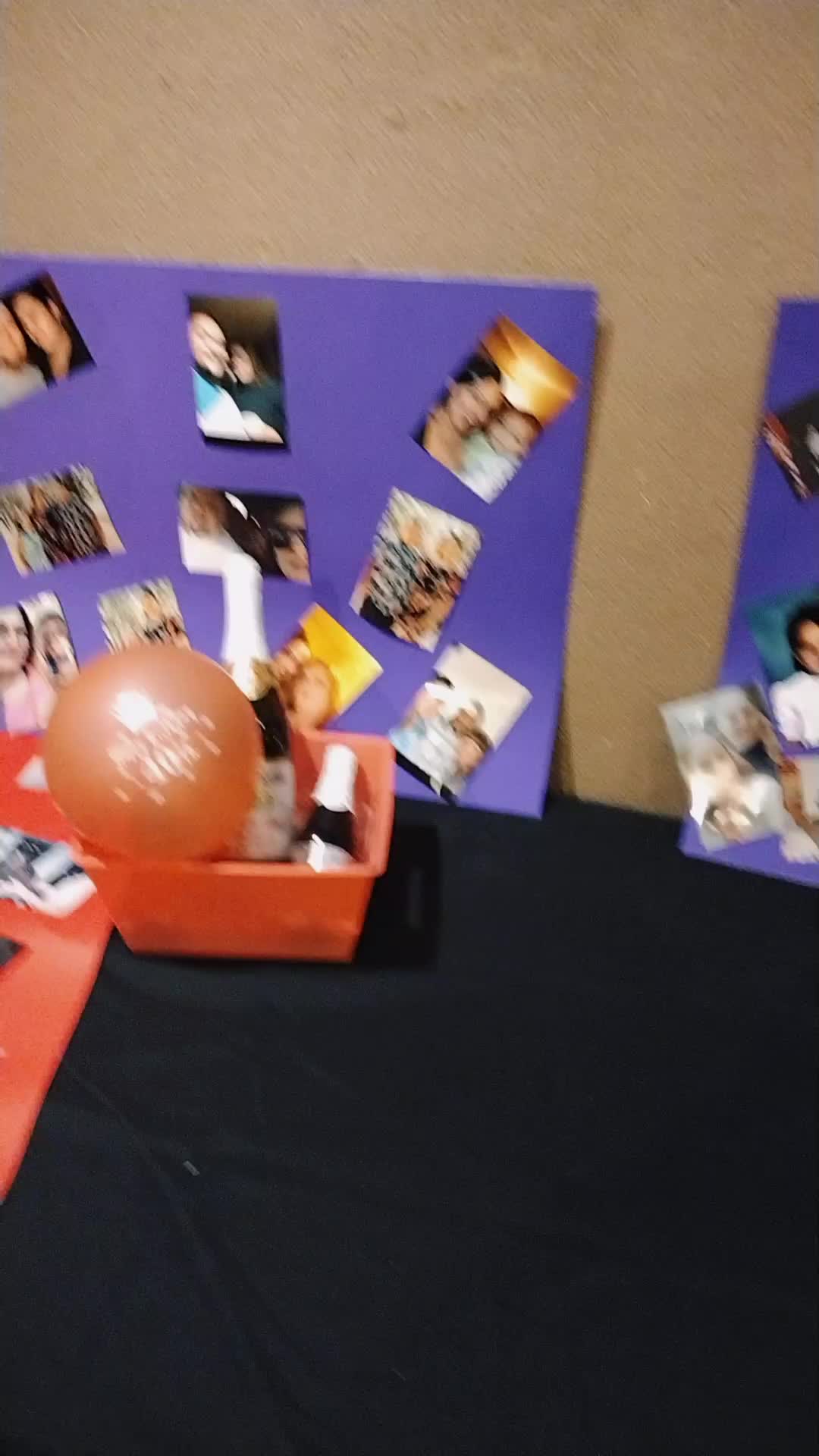 @PansonDaddy