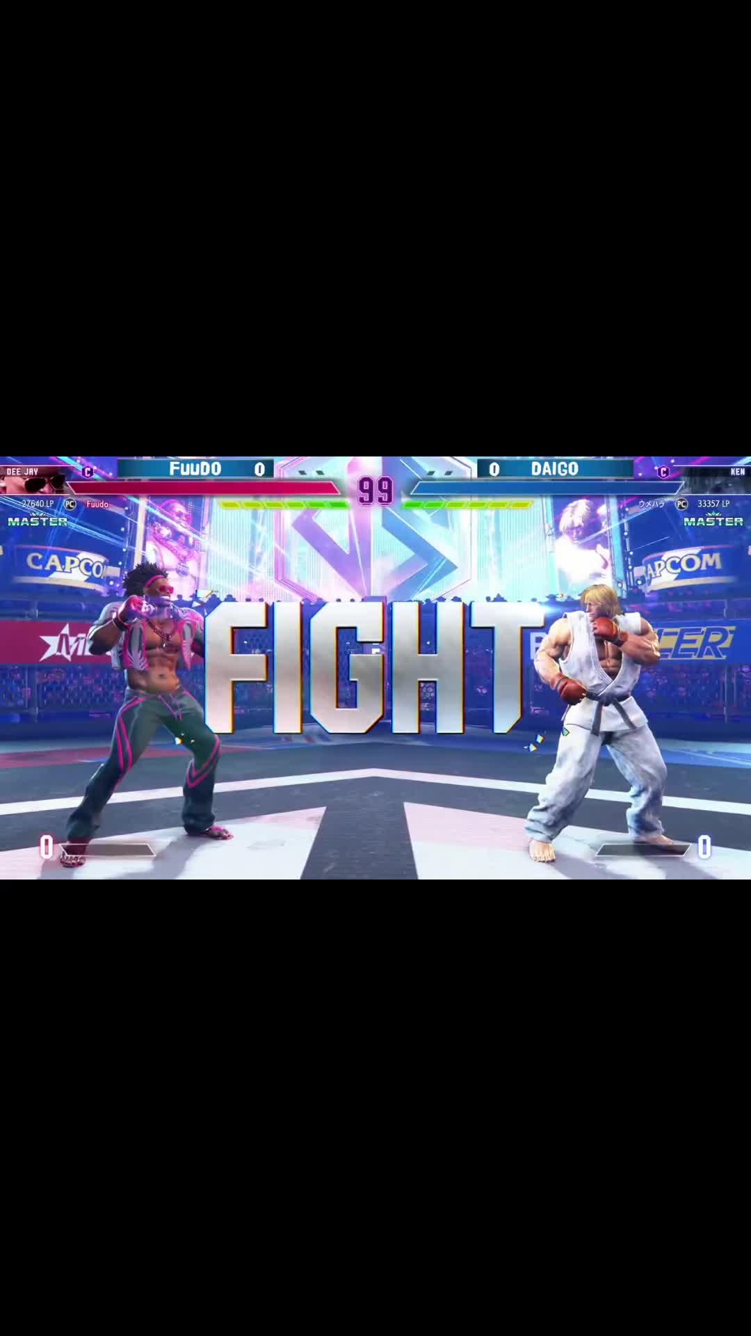 @FGC_ShoeGazer