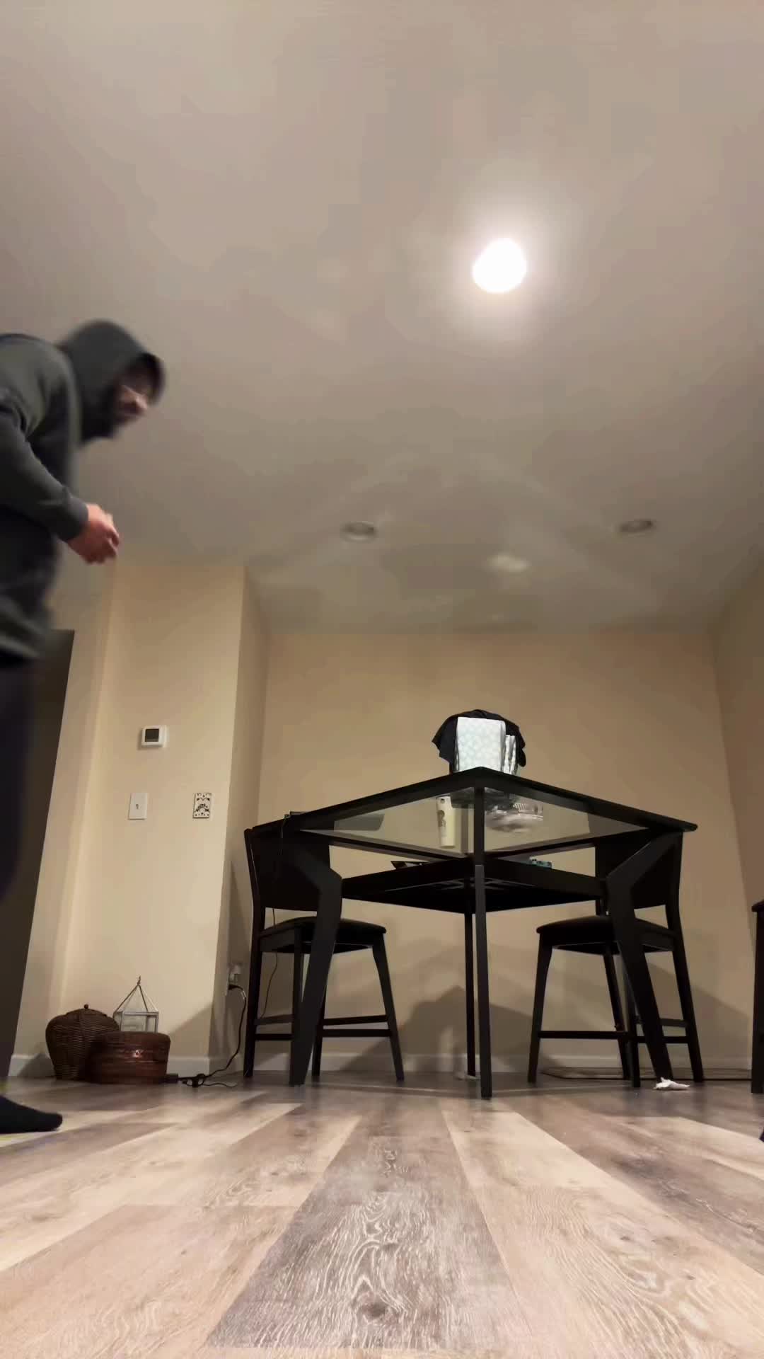 @KingZues