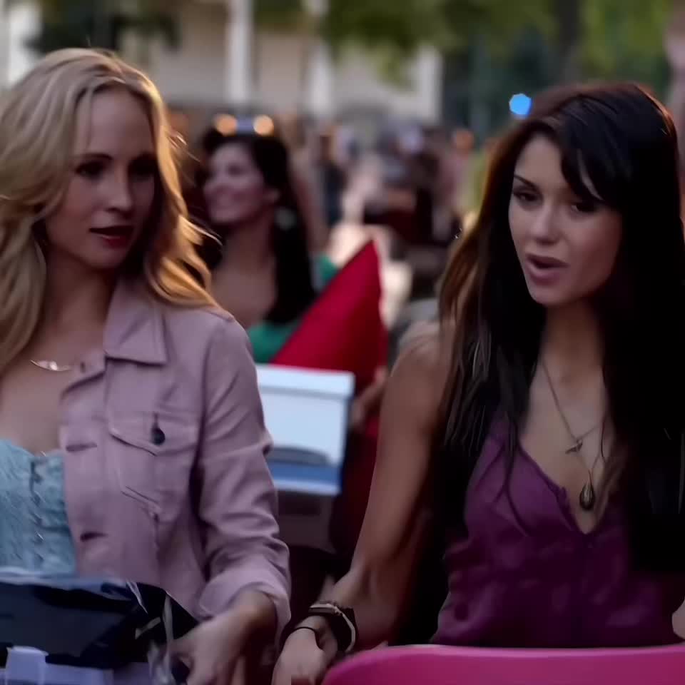 @tvd. that&rsquo;s all.