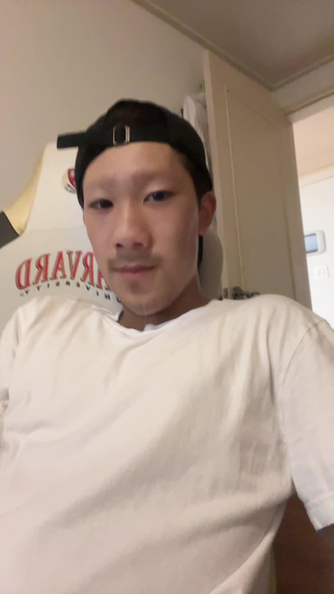 @호시우미 코라이