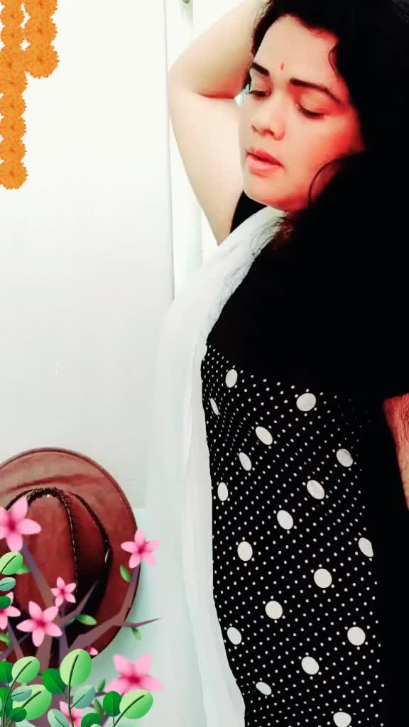 @nutanrao21