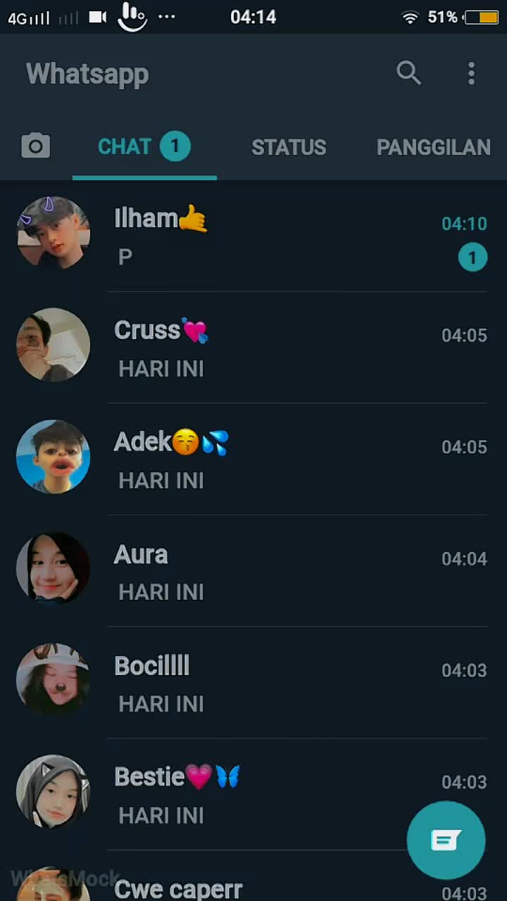 @bantu ak pliss
