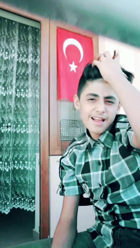 @TAYFUN TURAN