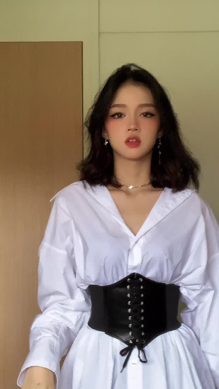 @abbie ఇ
