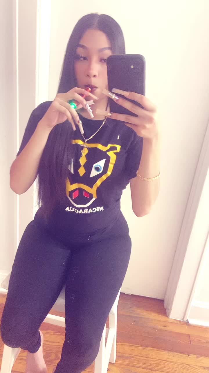 @.