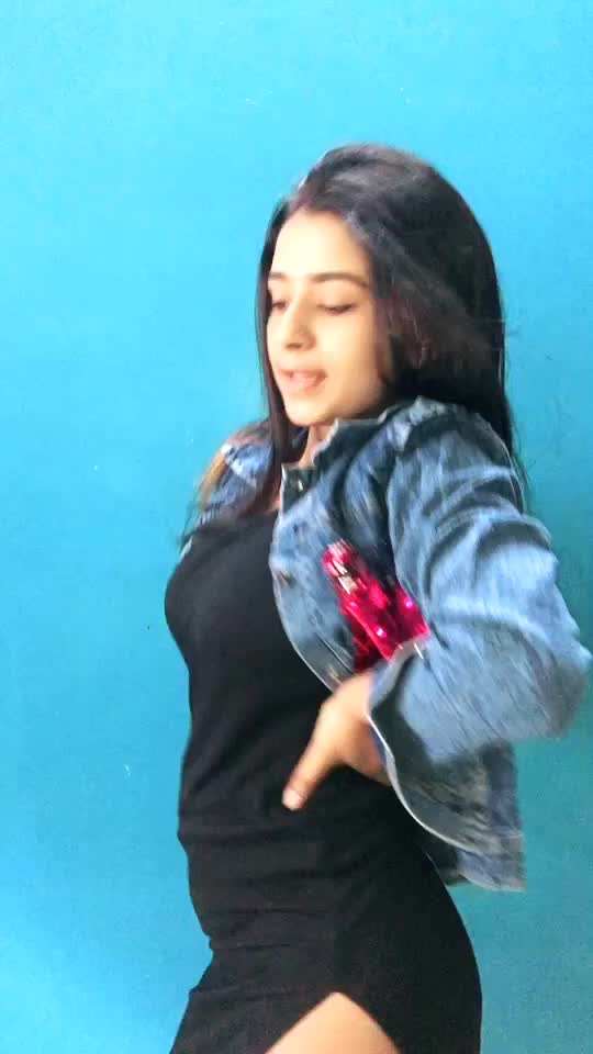 @user40648810138