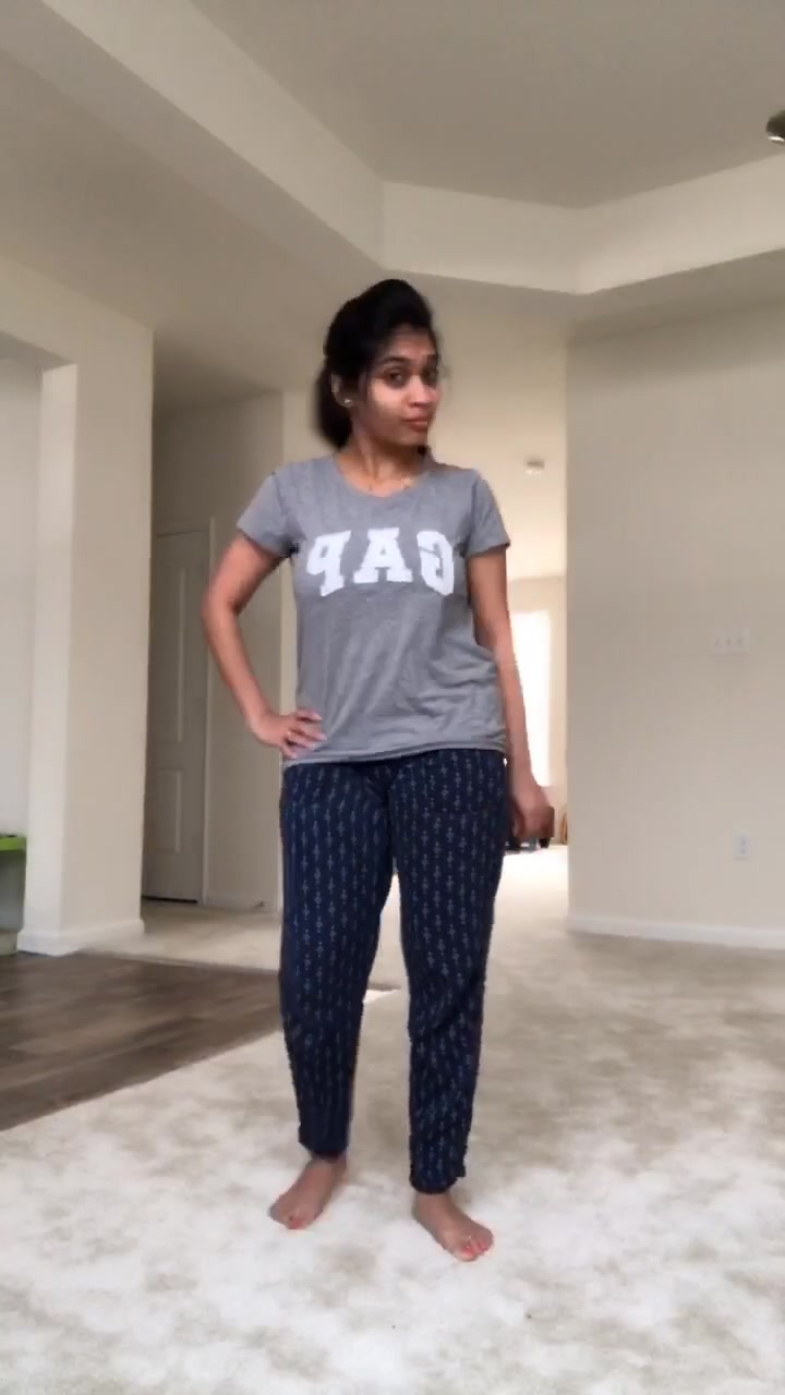 @Kameswari Kotikalapudi