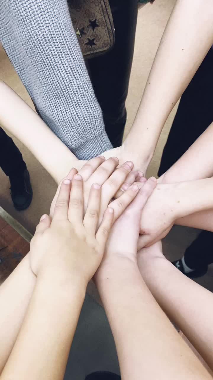 @Анастейша🙋🏽&zwj;♀️