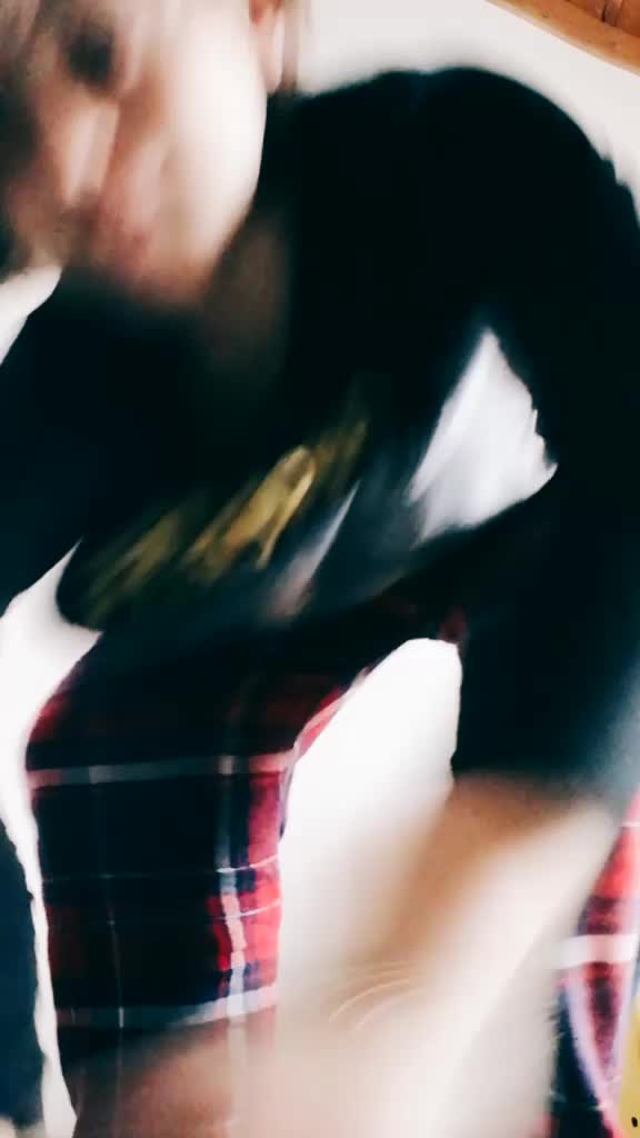 @Sara Pozzi949