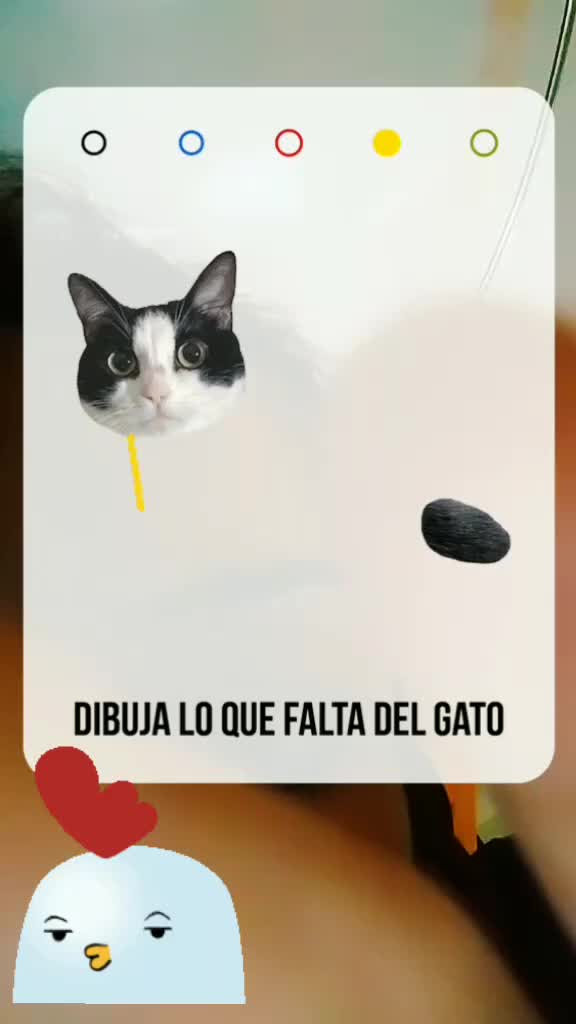 @@MaleniuxCid