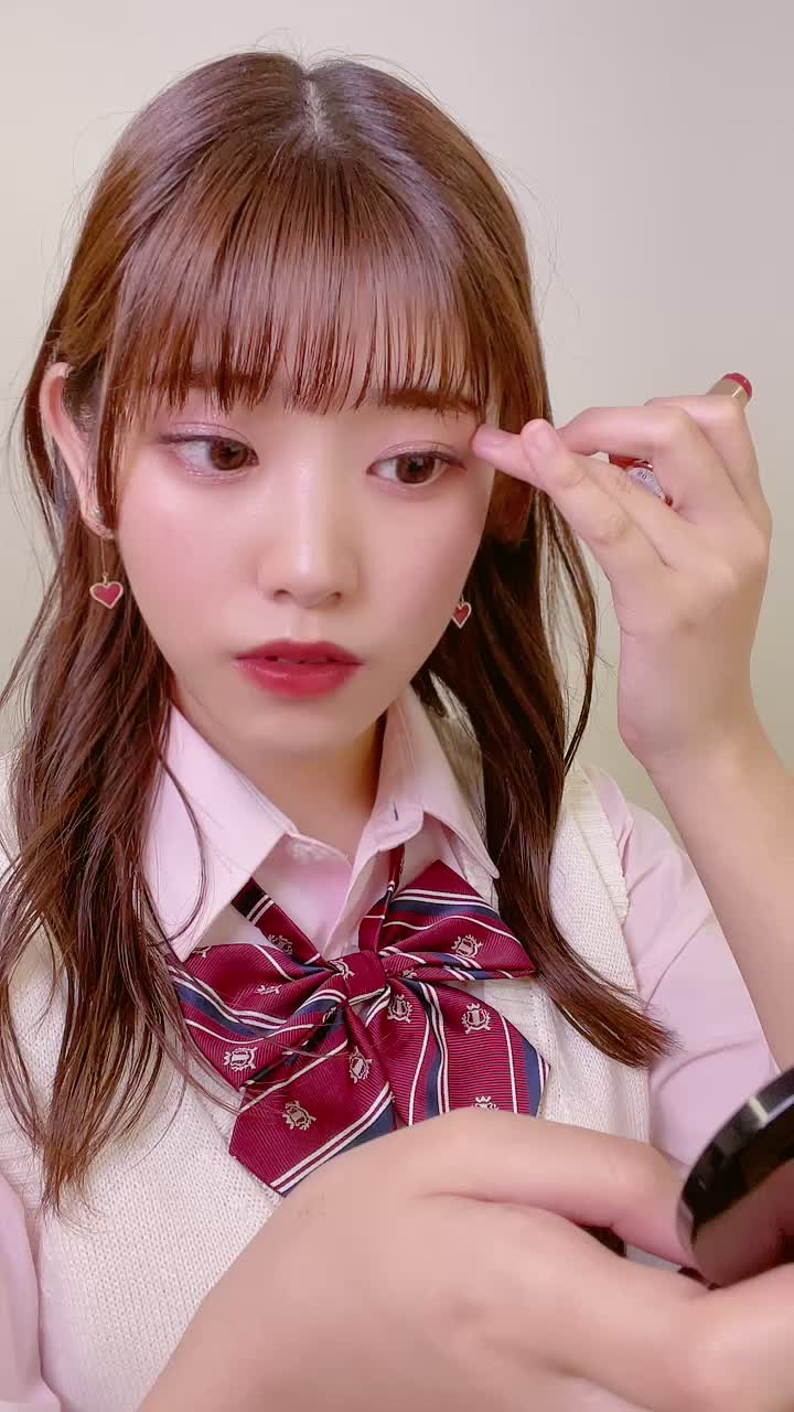@女子高生ミスコン公式