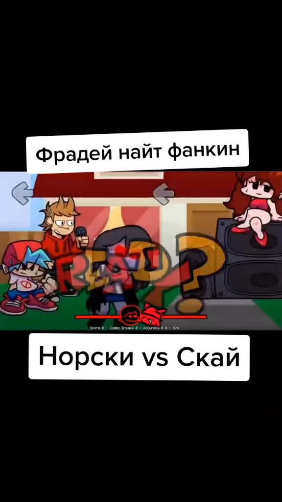 @HA_LOL=]