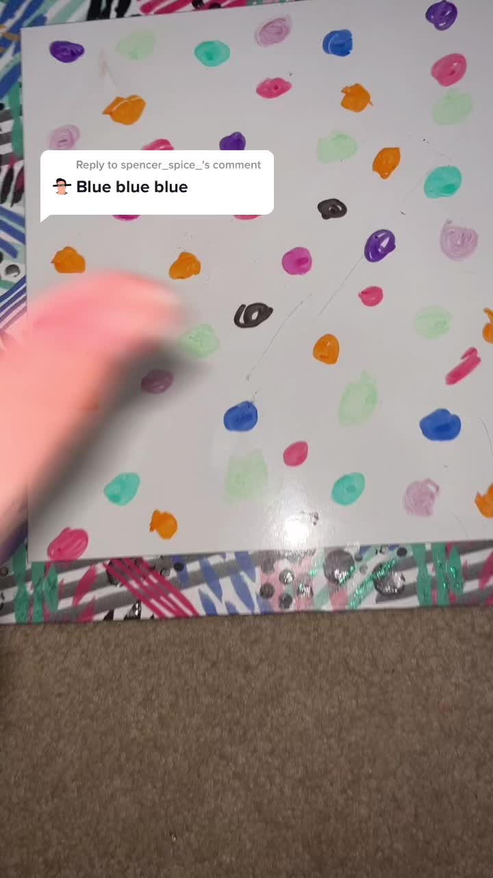 @procreatemaster03