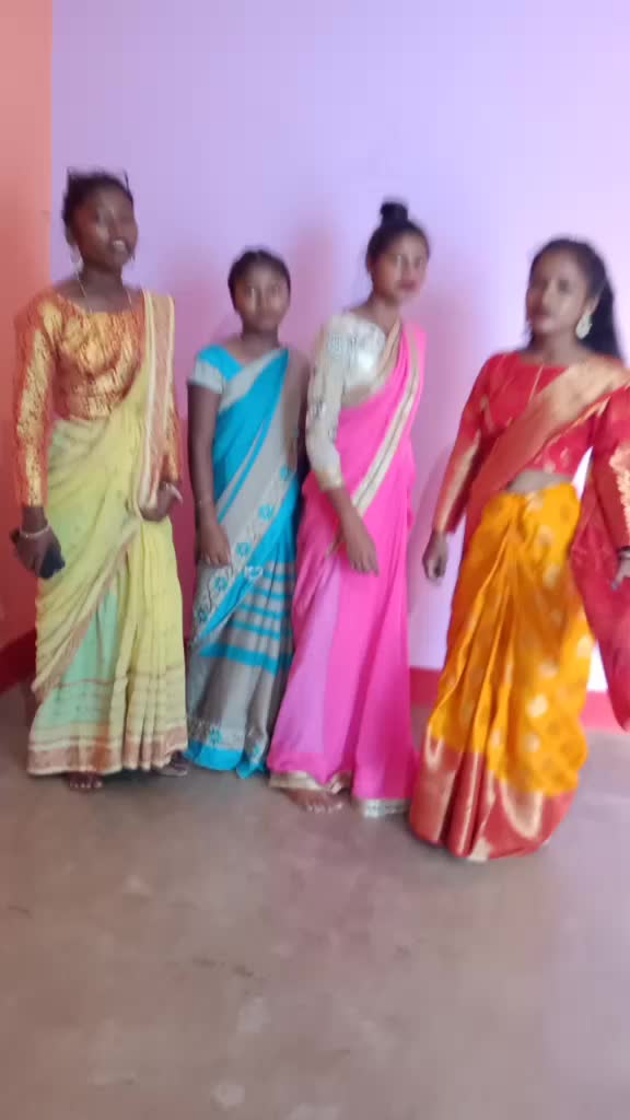 @khushi linda