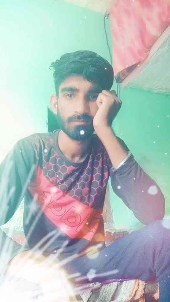 @Deepak_rathore