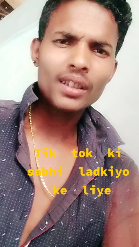 @user675582