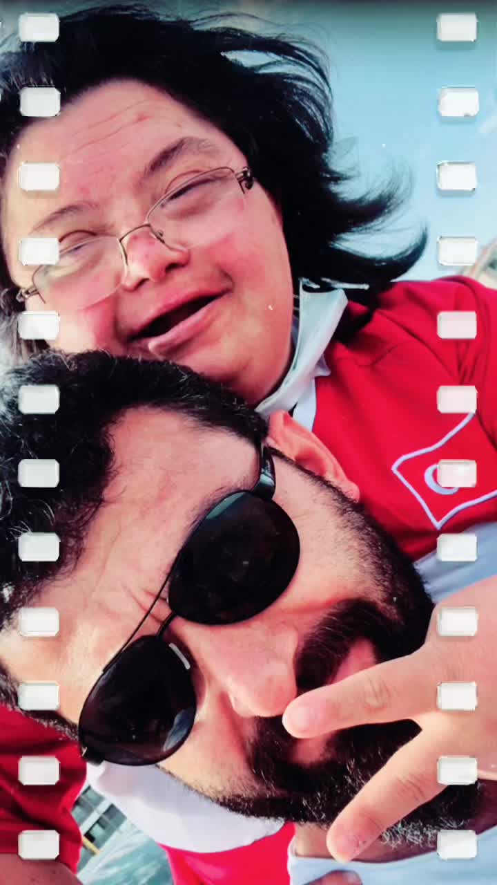 @tuncaykaradurmuş