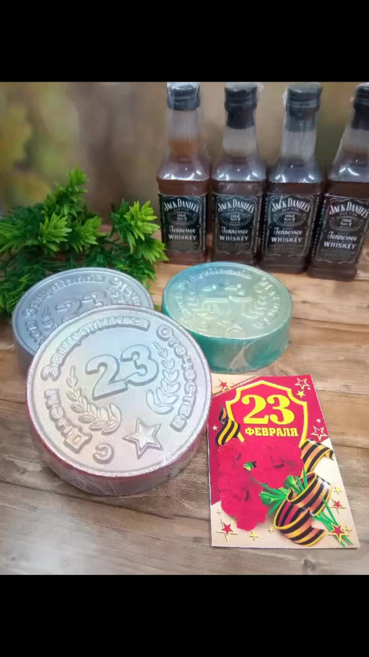 @Елена Андриевская