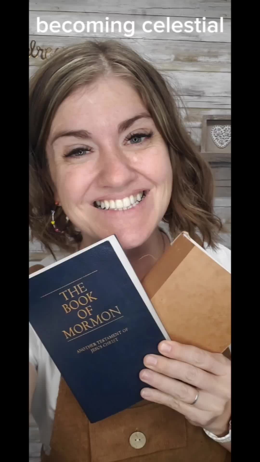@becomingcelestial