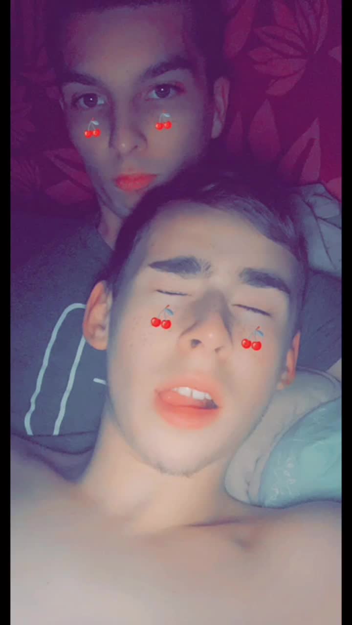 @Je_mange_pas🥰