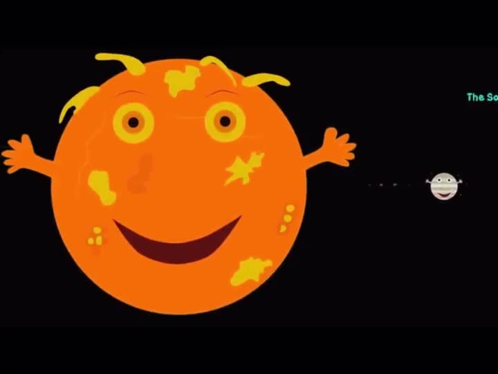 @Kids Tv 123