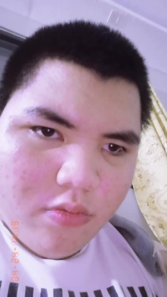 @macoy