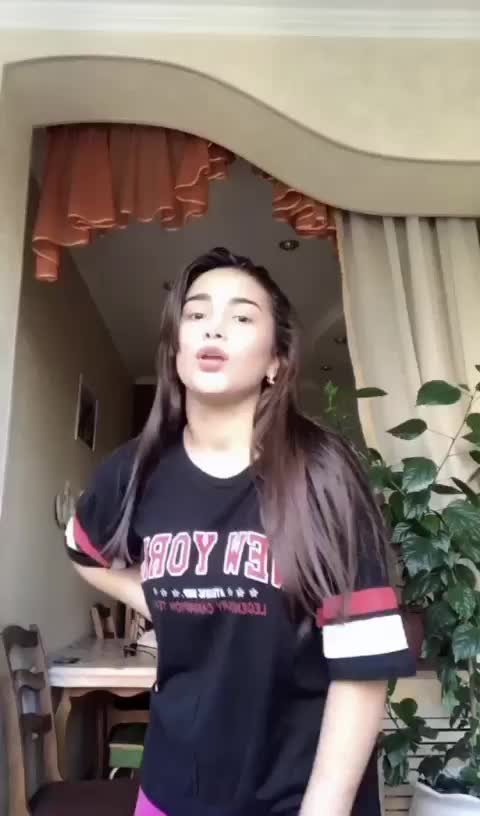 @aksana.1