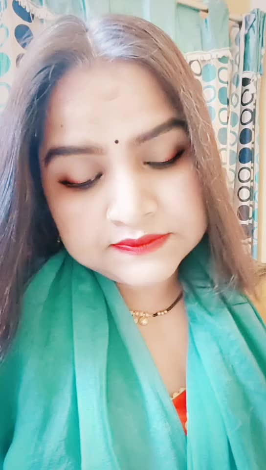 @Jyoti Sharma