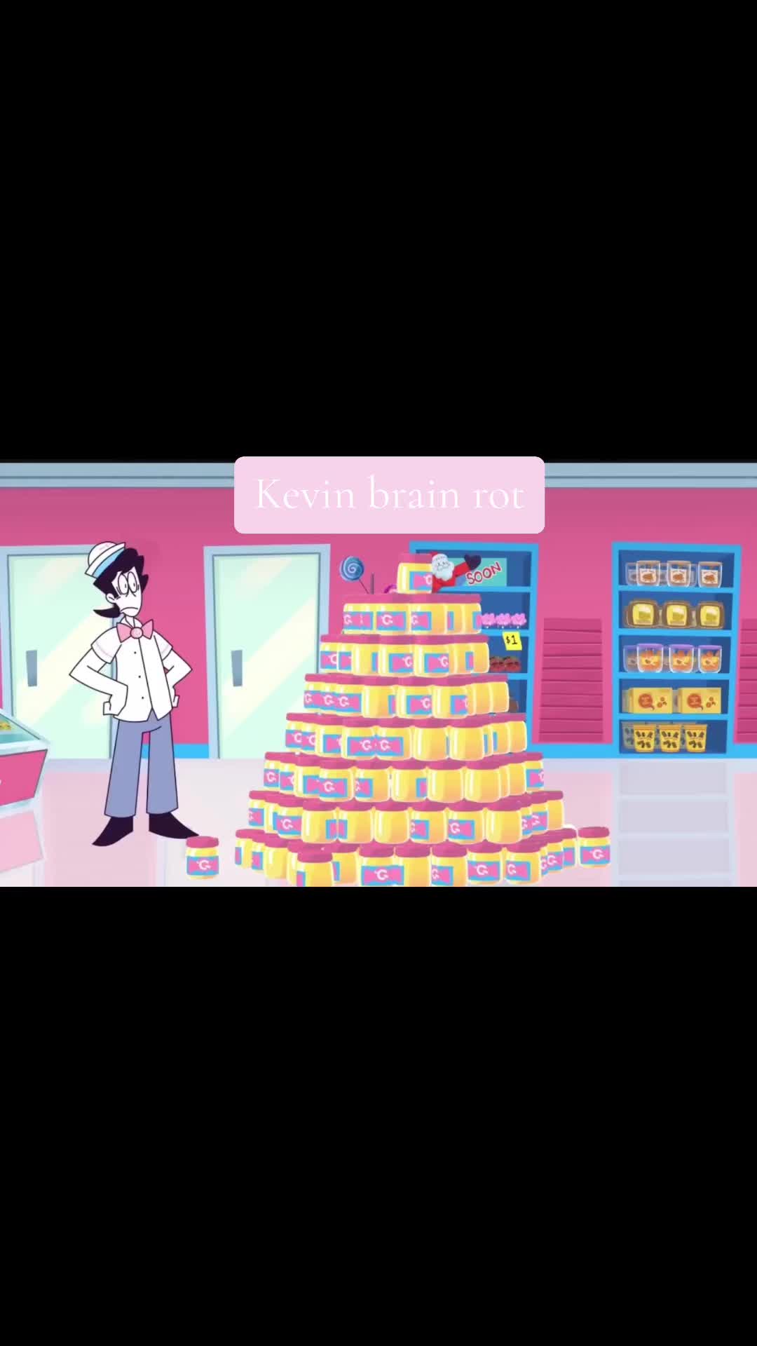 @Spookymonths🅿️er/\/\