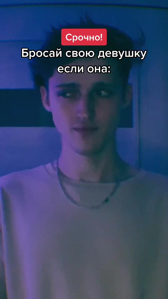 @👑 ОЛЕЖА 👑