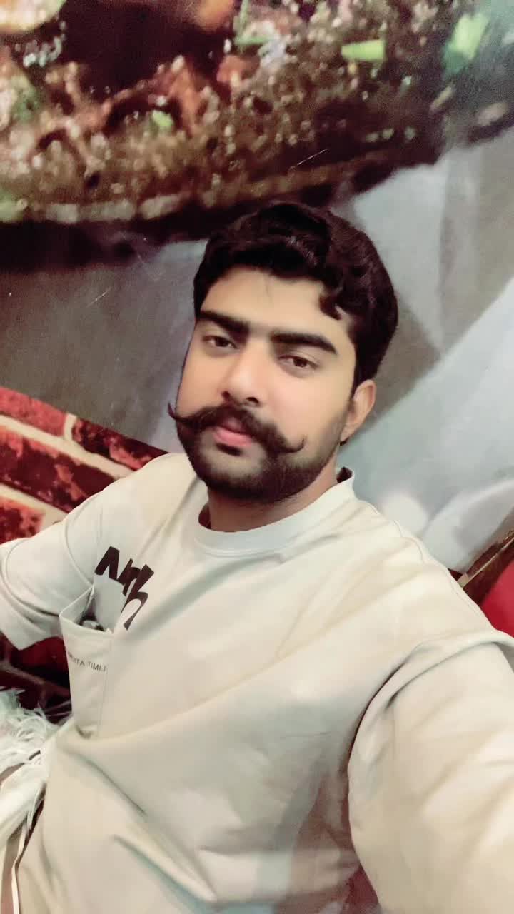 @🦅علی🦅