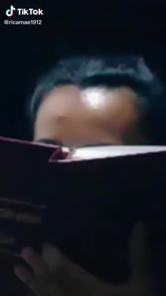 @RMMembradoBa&ntilde;ez