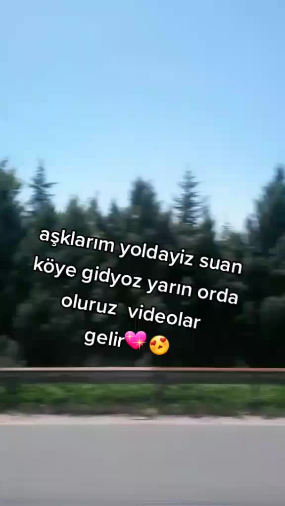 @Semdoyla ayaz takipte