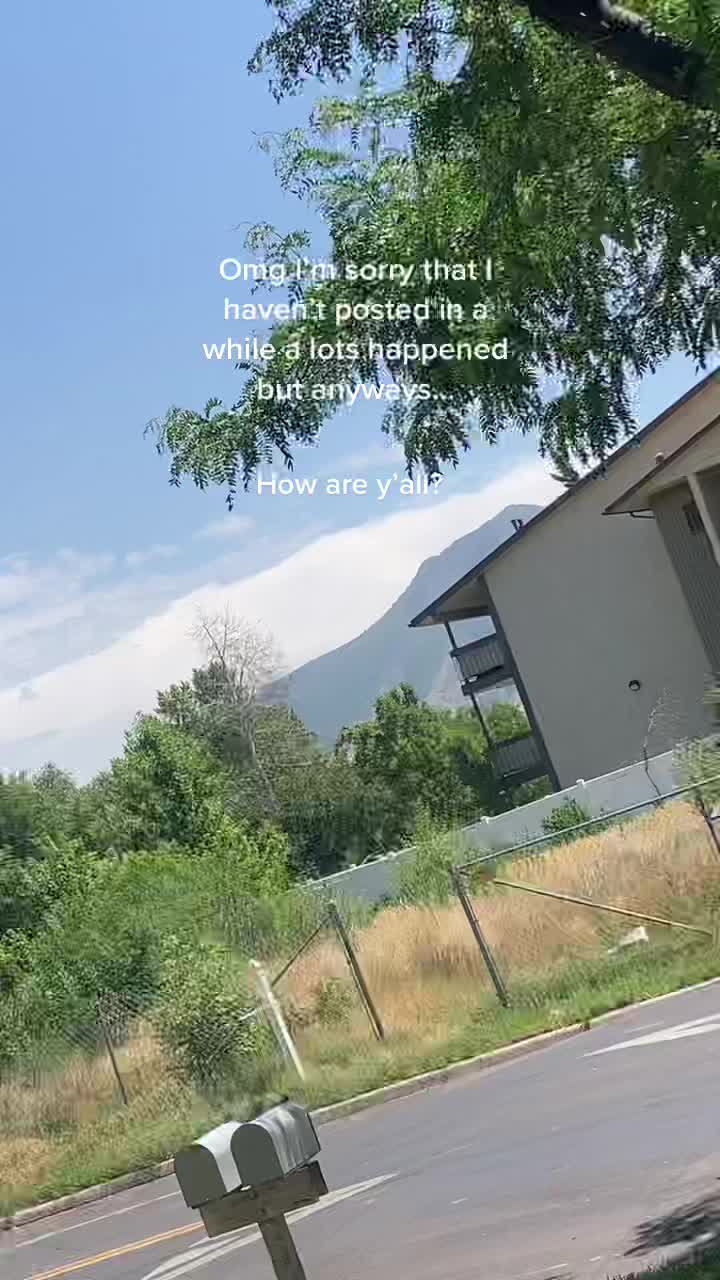 @pain.simp.hours