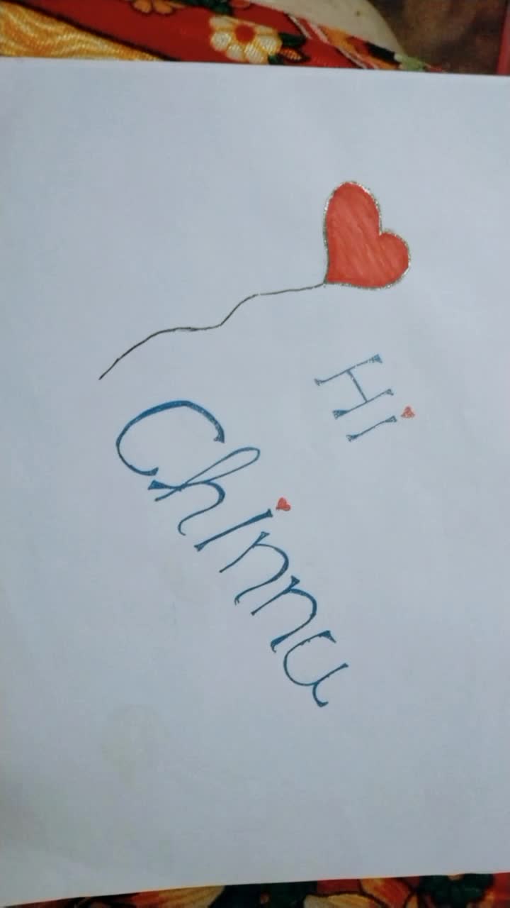 @Konchada Ramesh