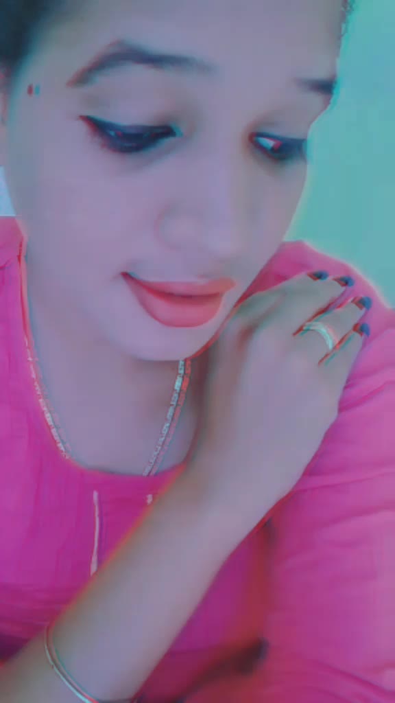 @shruthi naidu