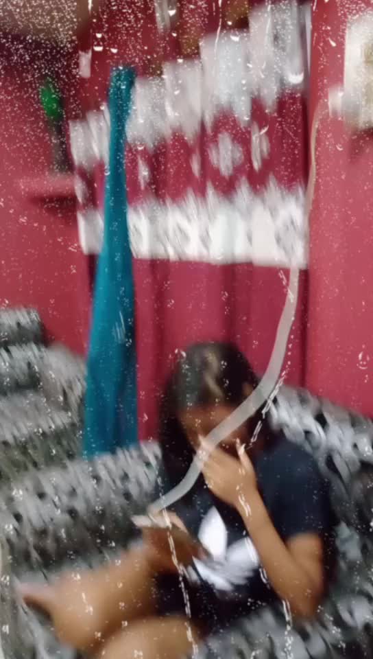 @Kalpana Baishya