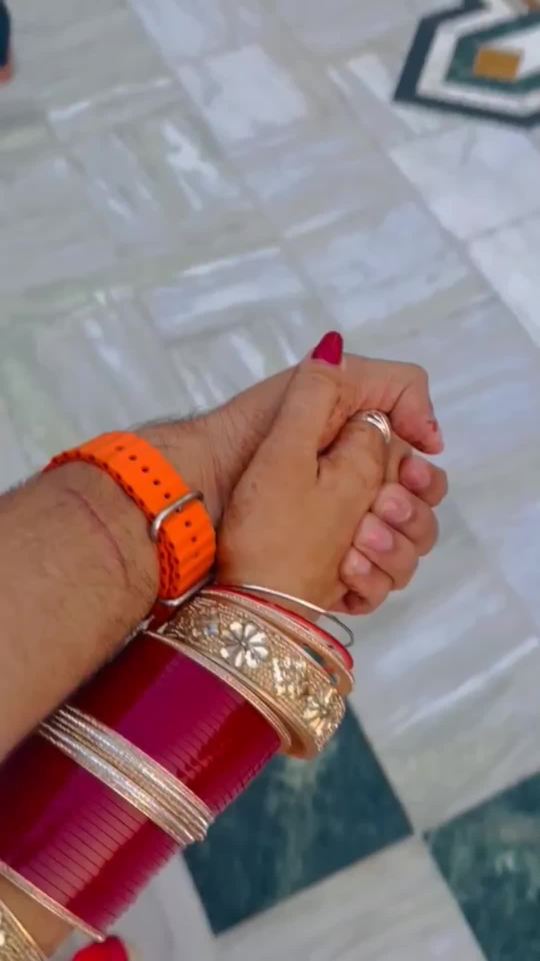 @❤️Parmish Neha ❤️